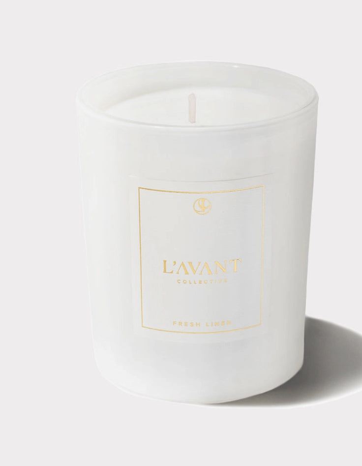L’AVANT Candle