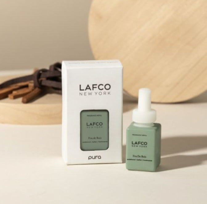 Lafco Pura Diffuser Refill