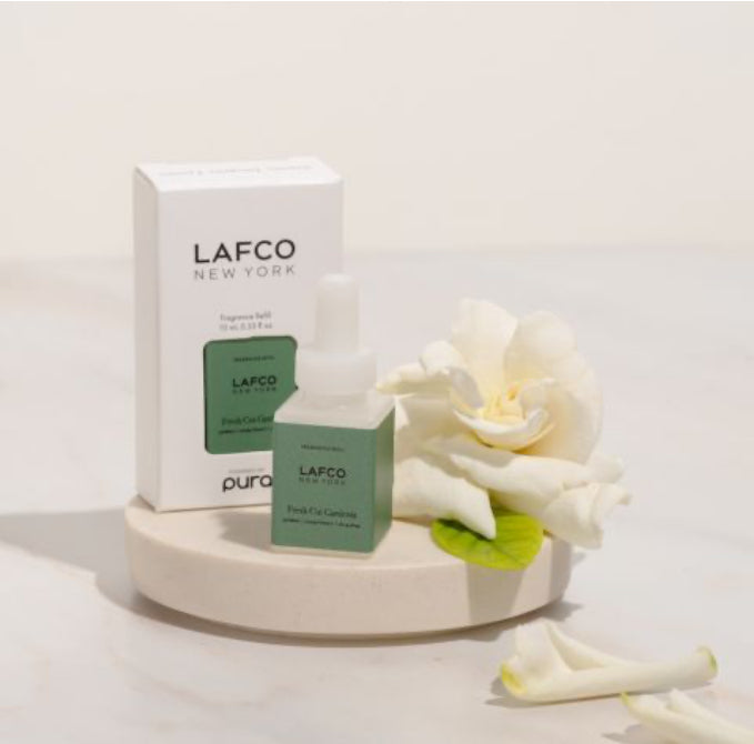 Lafco Pura Diffuser Refill