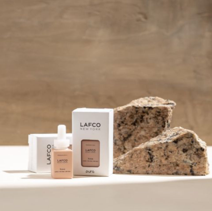 Lafco Pura Diffuser Refill