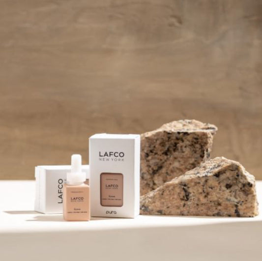 Lafco Pura Diffuser Refill
