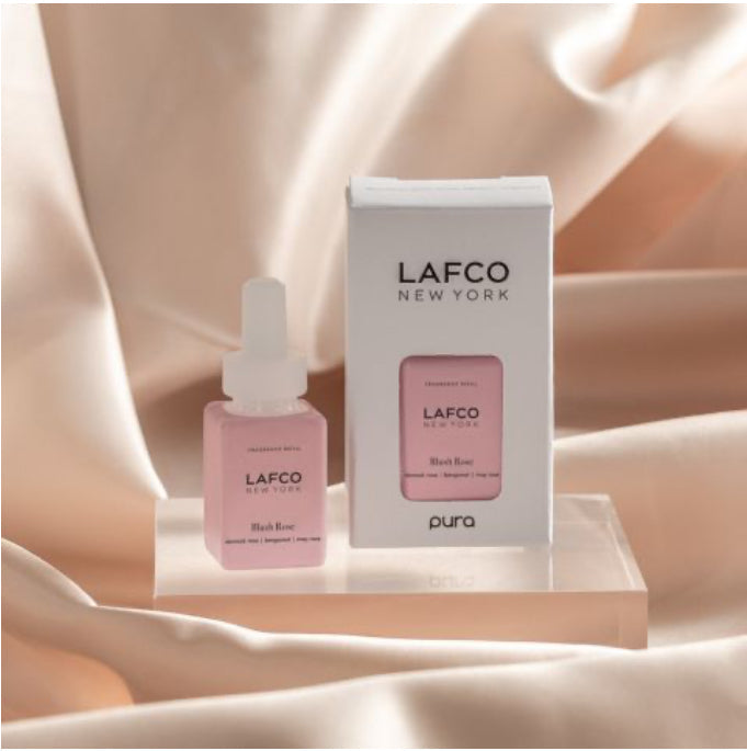 Lafco Pura Diffuser Refill