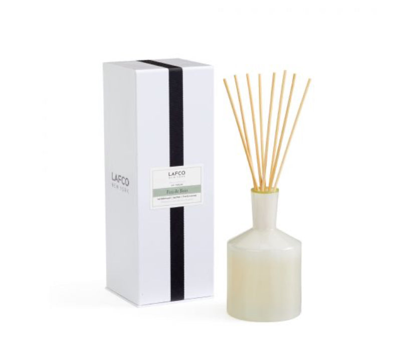 Lafco Reed Diffuser 6 oz