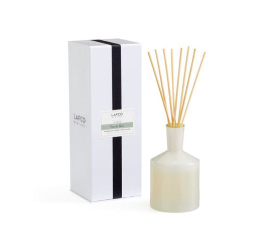 Lafco Reed Diffuser 6 oz