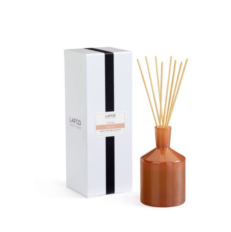 Lafco Reed Diffuser 6 oz