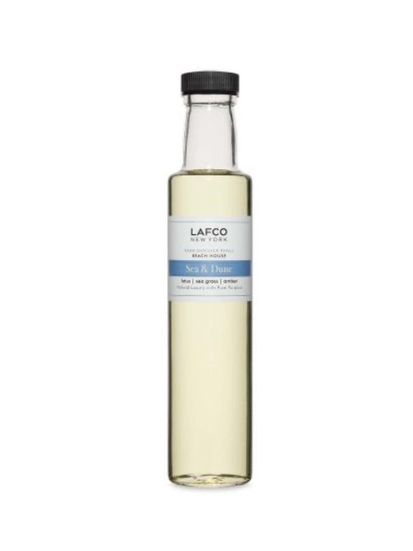 Lafco Reed Diffuser Refill