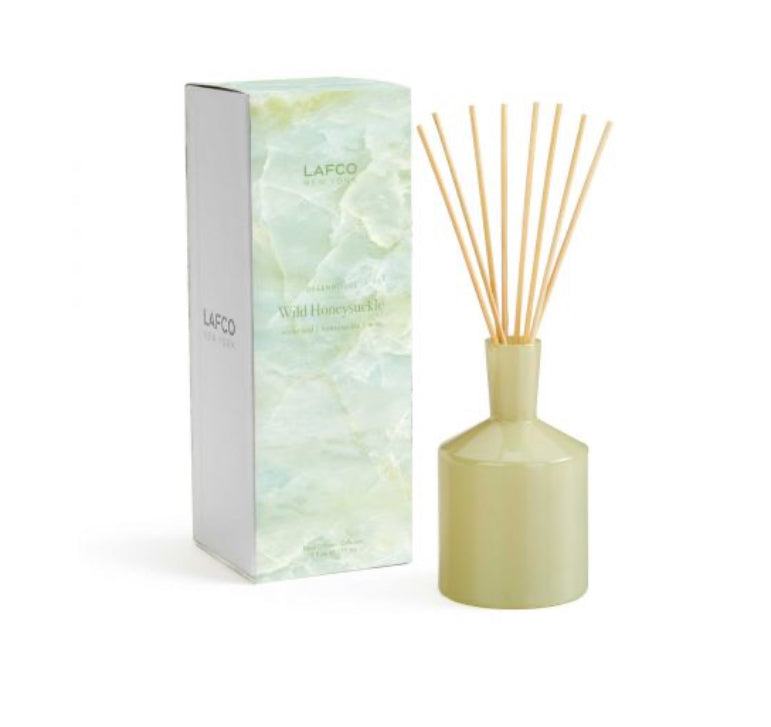 Lafco Reed Diffuser 6 oz