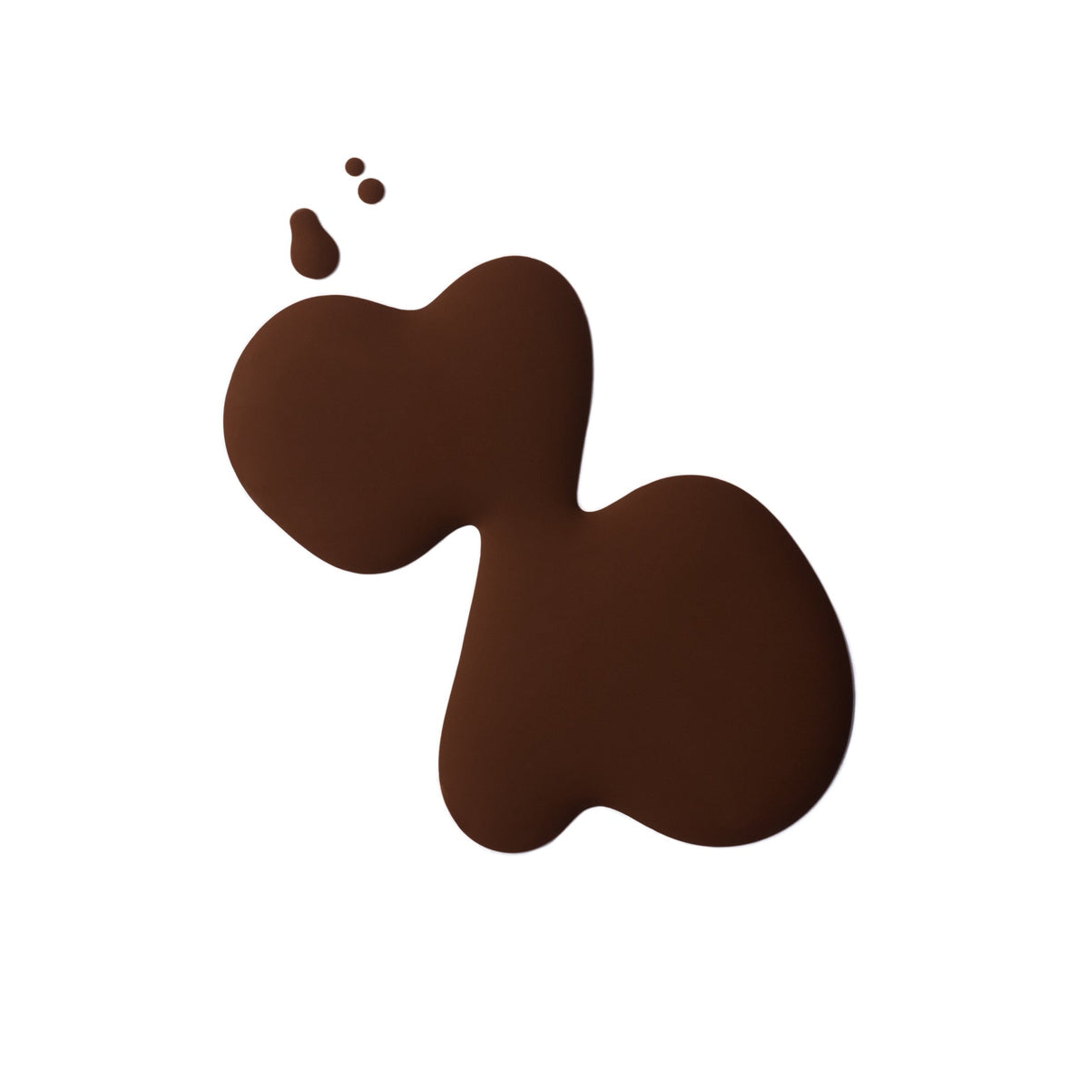 Tinted Face Oil - Makeup - Kosas - Kosas_2022_TFO_10_PDP_03_Smudge - The Detox Market | 10 - Rich Deep with warm undertones