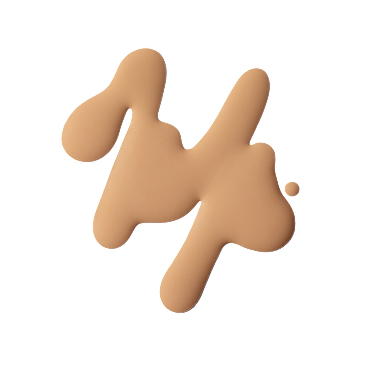 Tinted Face Oil - Makeup - Kosas - Kosas_2022_TFO_5_PDP_03_Smudge - The Detox Market | 05 - Medium with golden undertones