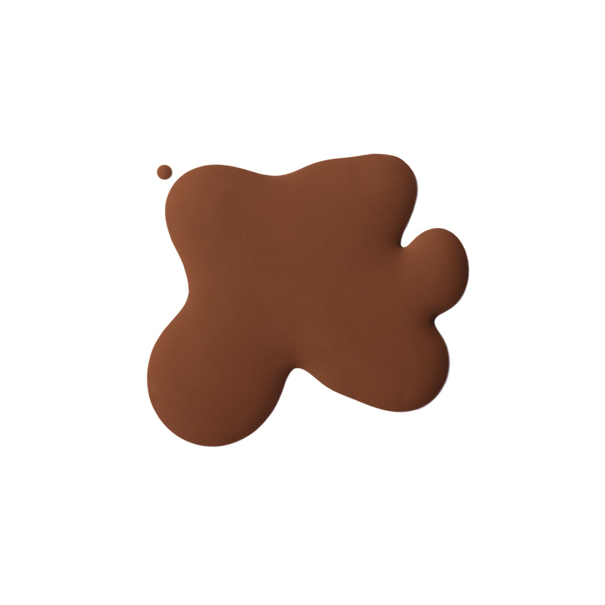 Tinted Face Oil - Makeup - Kosas - 7_PDP_03_Smudge - The Detox Market | 8.7 - Deep with cool undertones