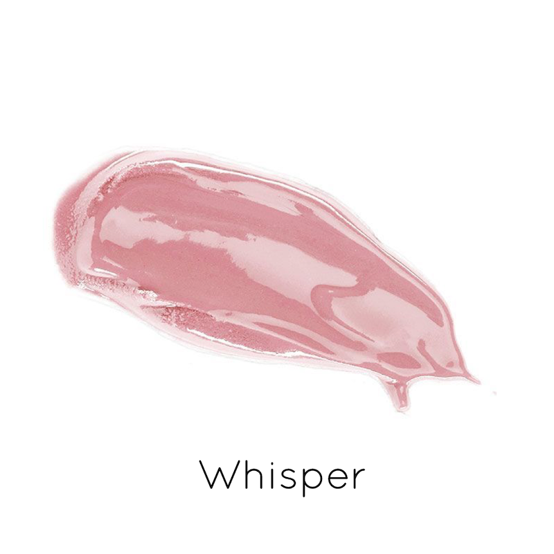 LILY LOLO | Natural Lip Glosses