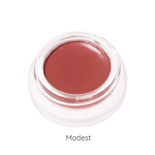 RMS BEAUTY | Lip2Cheek