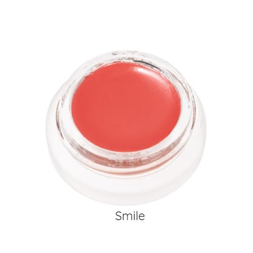 RMS BEAUTY | Lip2Cheek