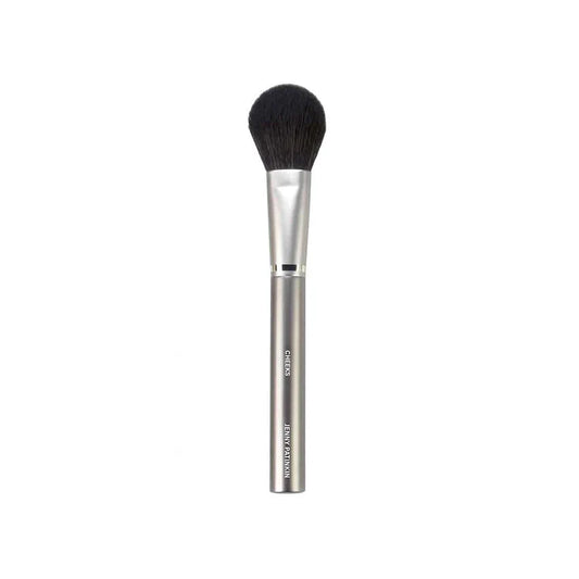 Jenny Patinkin Luxury Vegan Cheek Brush