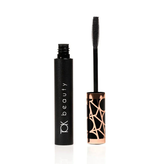 TOK Beauty | Eyes That TOK – Lash Enhancing Mascara