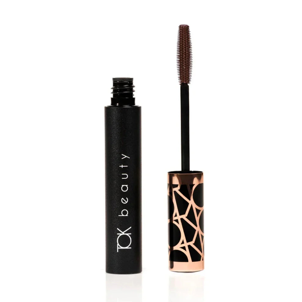 Eyes That TOK – Lash Enhancing Mascara