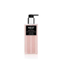 NEST Liquid Hand Soap