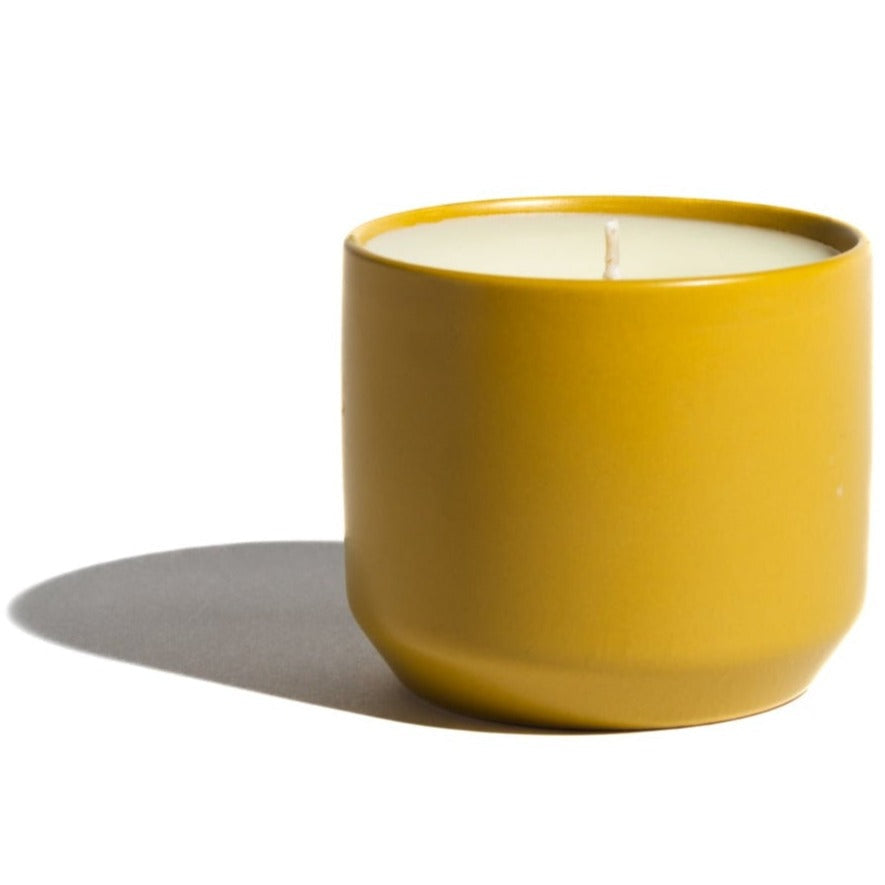 Neroli | 8oz. Aesthetic Candle