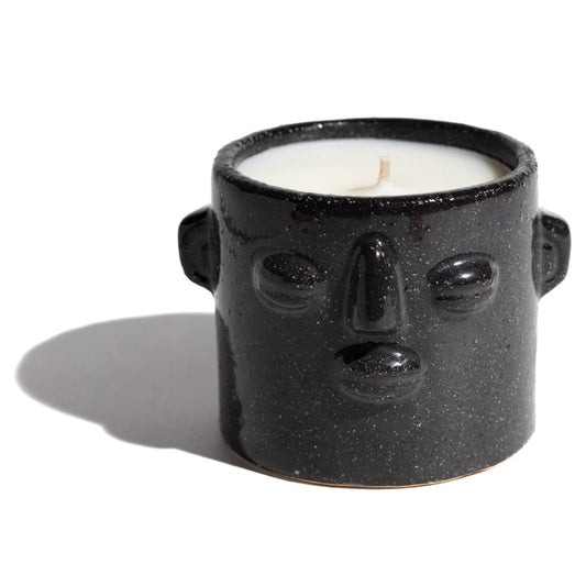 Sky | 8oz. Aesthetic Candle