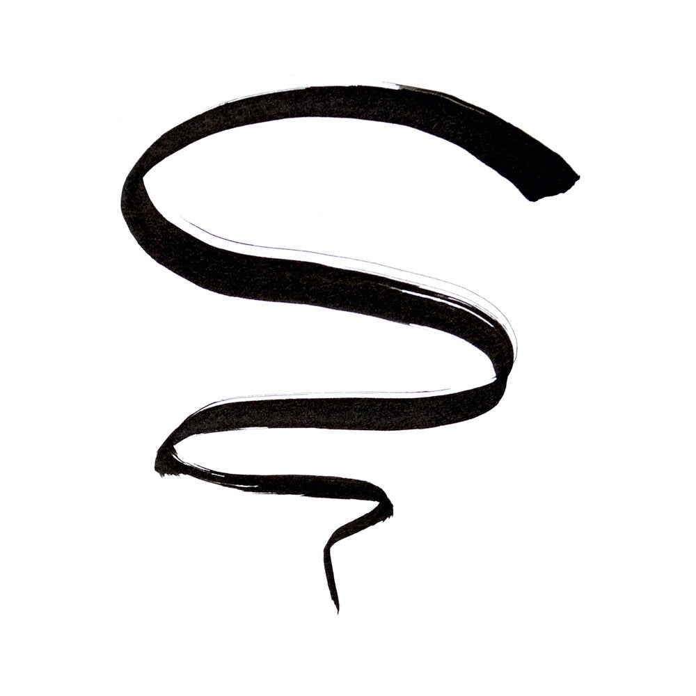 Ben Nye Precision Eye Liner