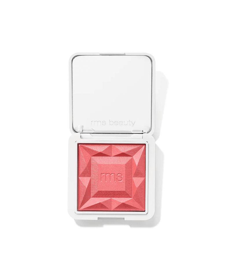RMS BEAUTY | ReDimension Hydra Powder Blush