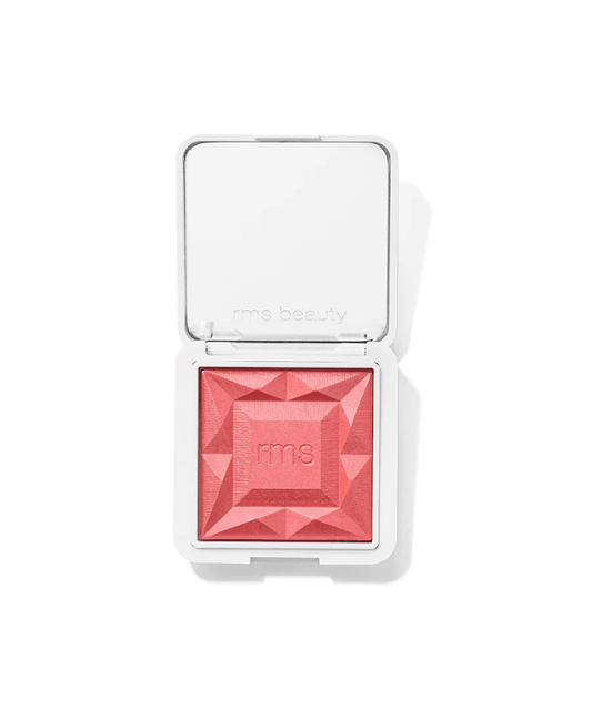 RMS BEAUTY | ReDimension Hydra Powder Blush