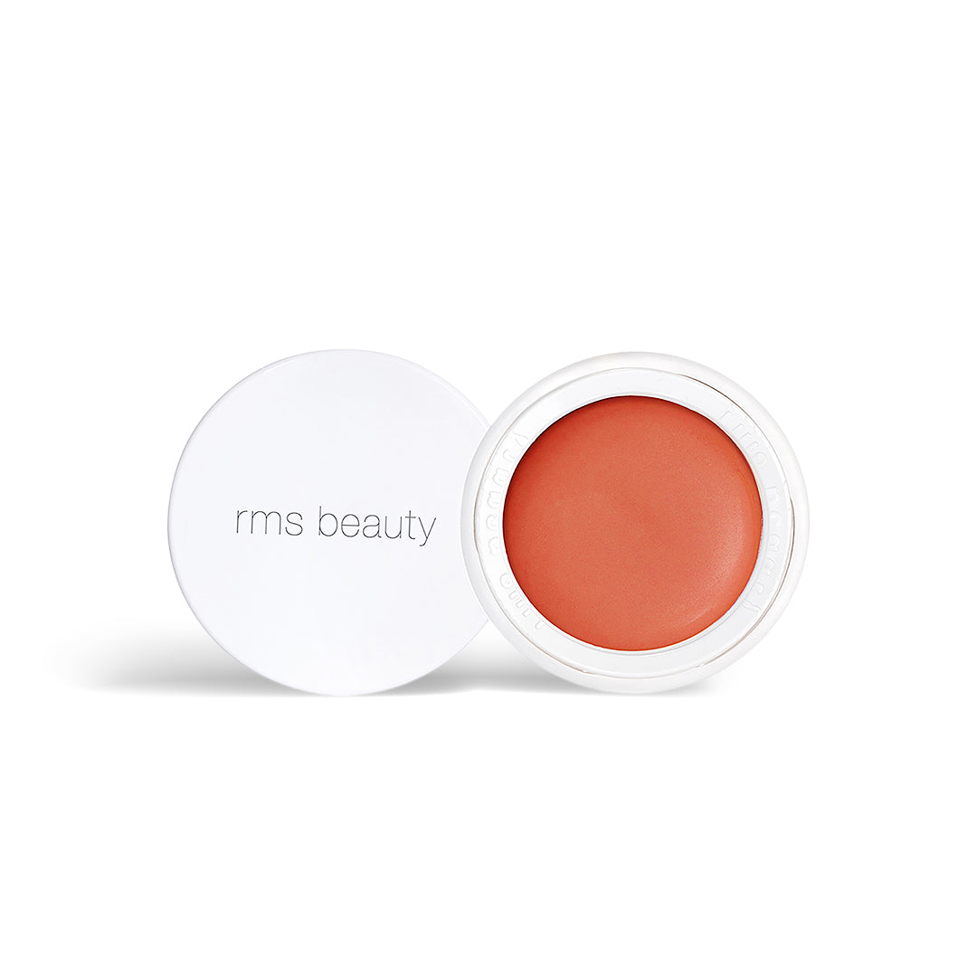 RMS Beauty - Lip2Cheek - CAP Beauty
