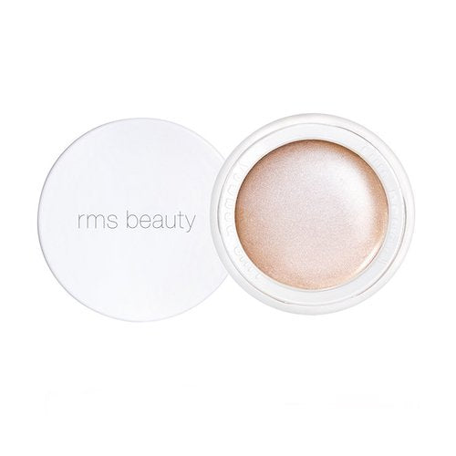 RMS BEAUTY | Luminizers