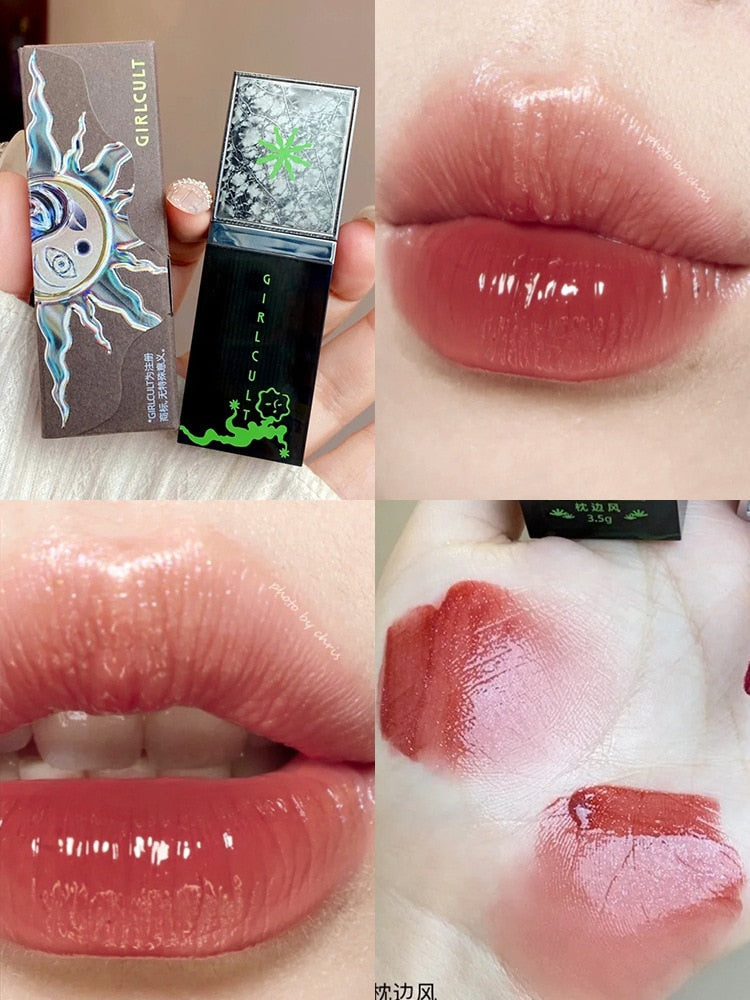 Chameleon Dreamland Eyeshadow Palette