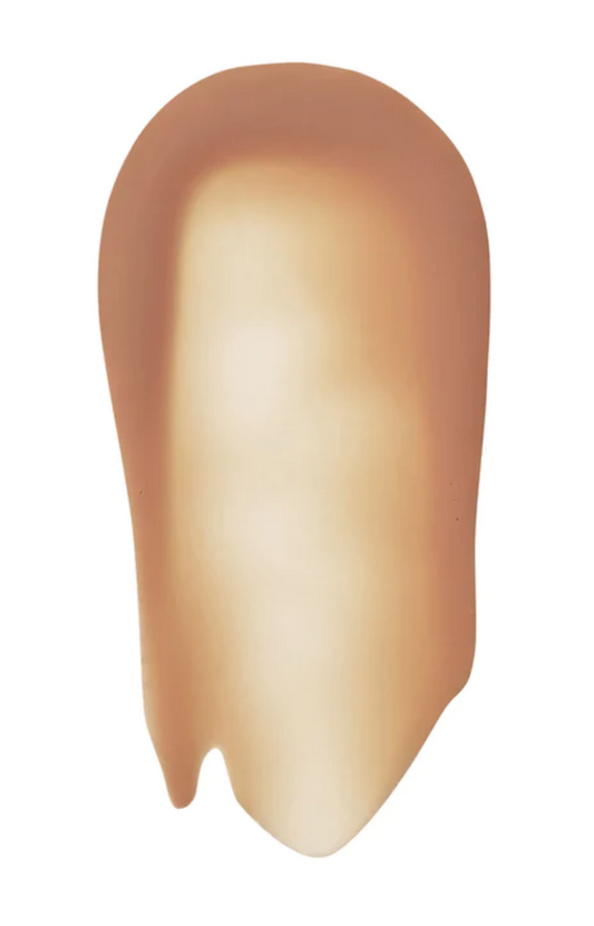 ILIA BEAUTY | C Beyond Triple Serum SPF 40