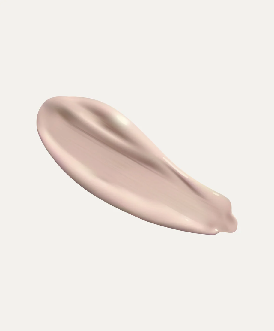 FITGLOW BEAUTY | Foundation +