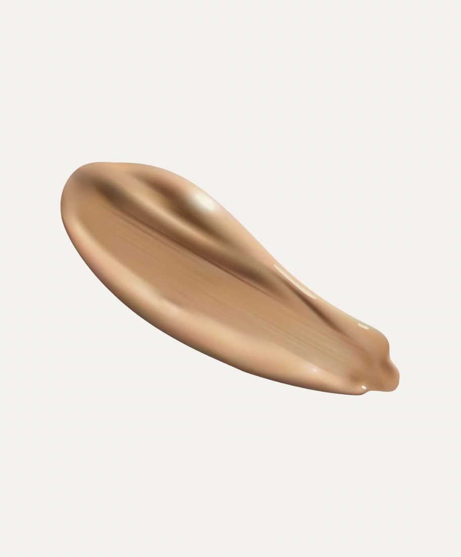 FITGLOW BEAUTY | Foundation +