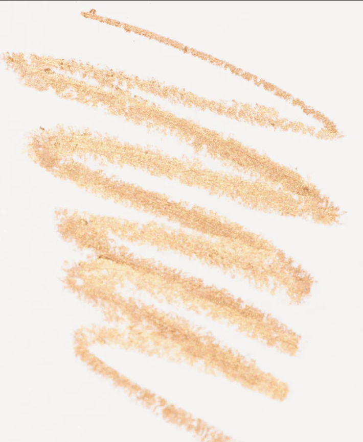 ERE PEREZ | Jojoba Eye Pencil