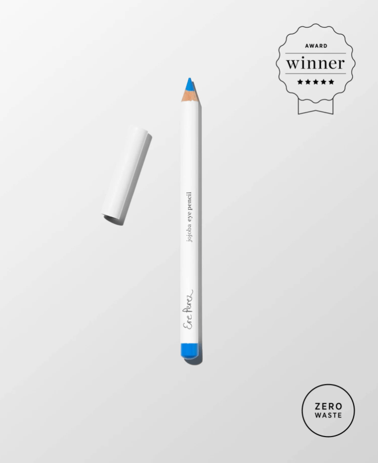 ERE PEREZ | Jojoba Eye Pencil