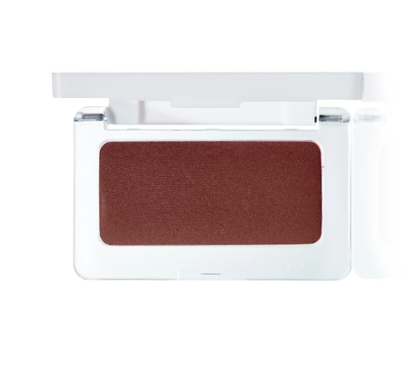 RMS BEAUTY | Pressed Blush