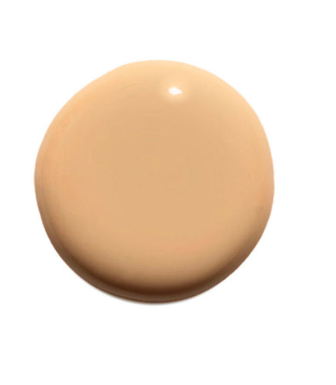 ILIA BEAUTY | Super Serum Skin Tint SPF 40