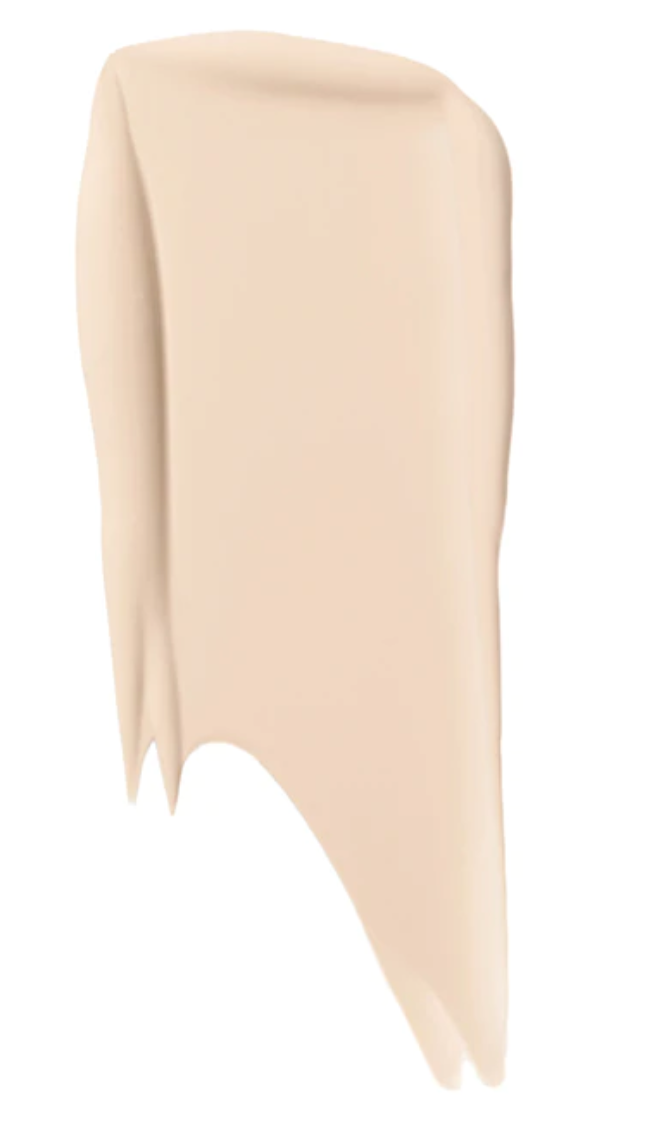 ILIA BEAUTY | True Skin Serum Foundation