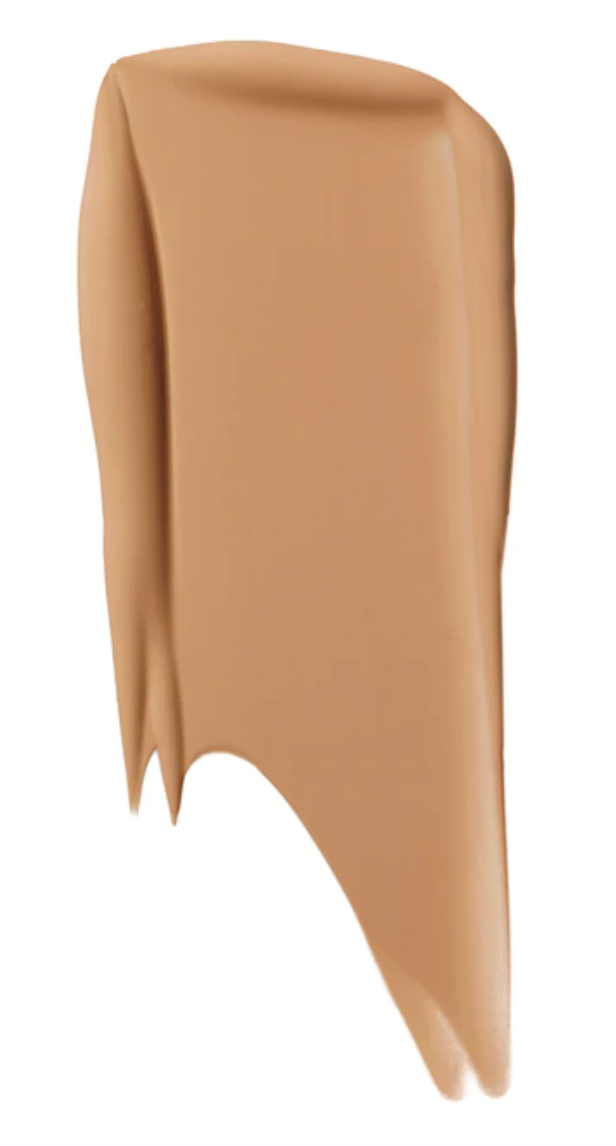 ILIA BEAUTY | True Skin Serum Foundation