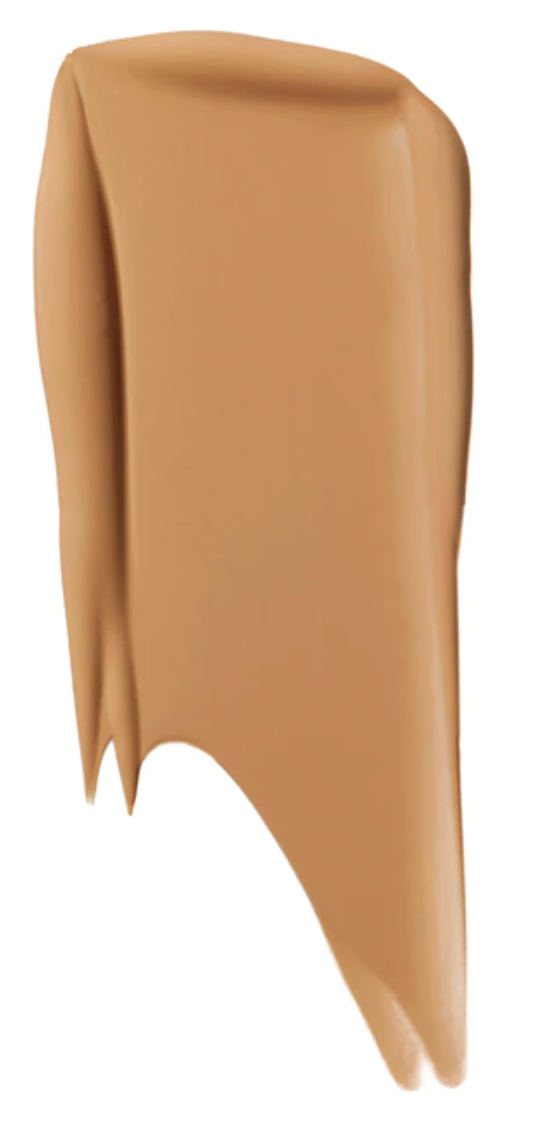 ILIA BEAUTY | True Skin Serum Foundation