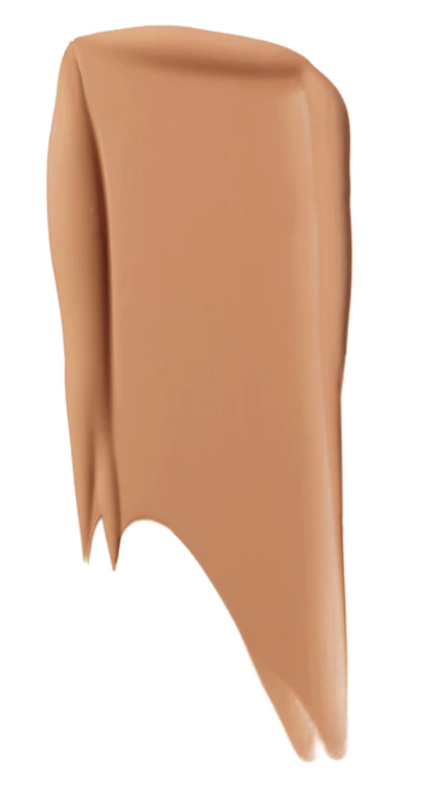 ILIA BEAUTY | True Skin Serum Foundation