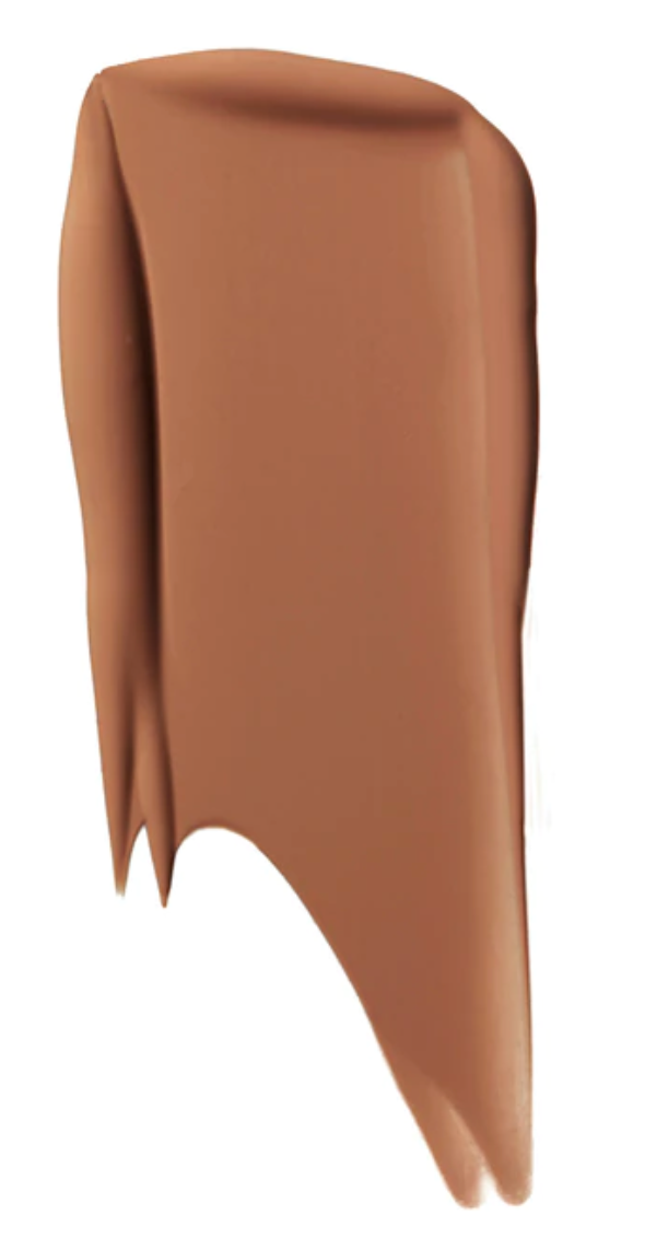 ILIA BEAUTY | True Skin Serum Foundation