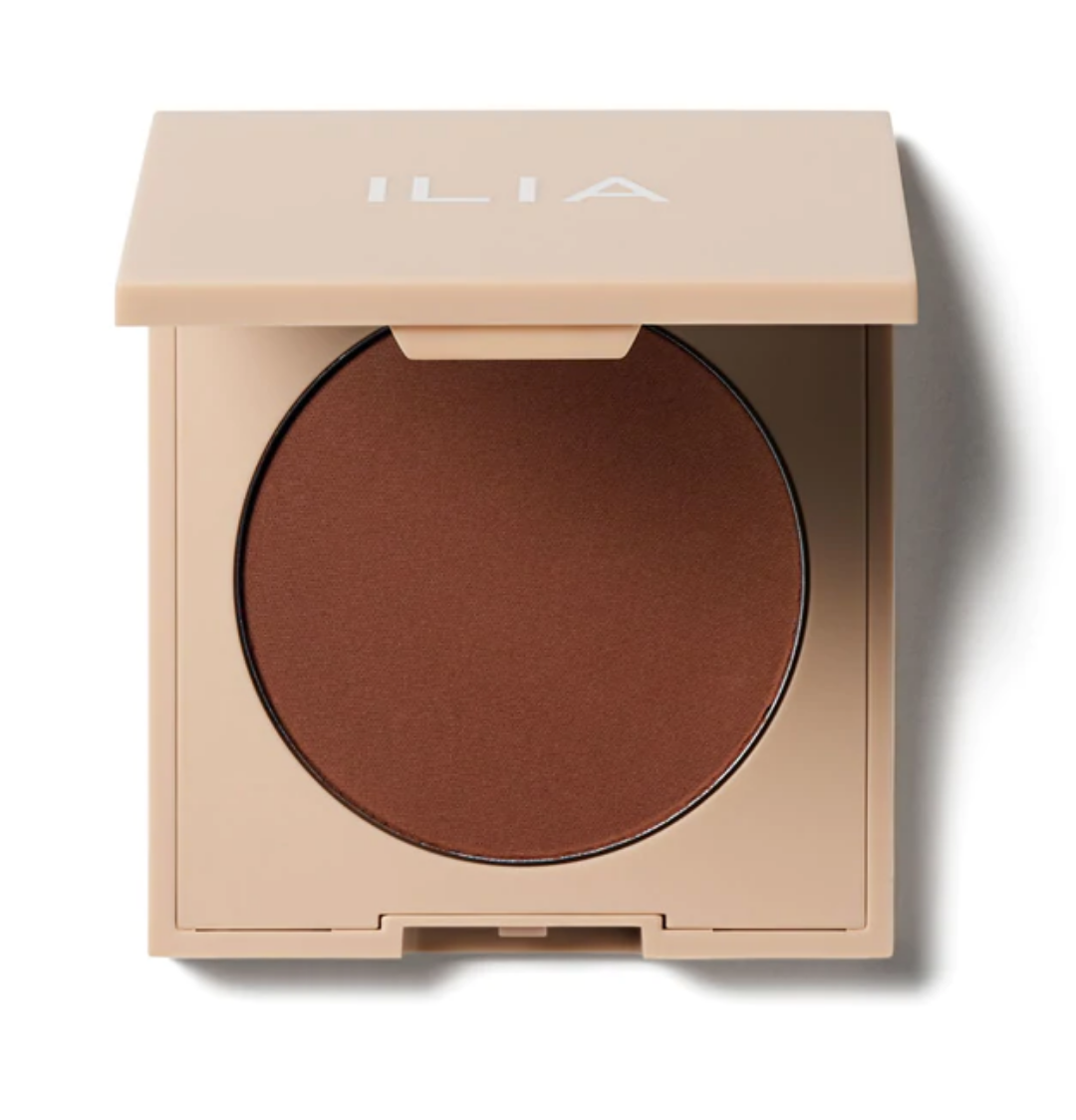 ILIA BEAUTY | NightLite Bronzing Powder