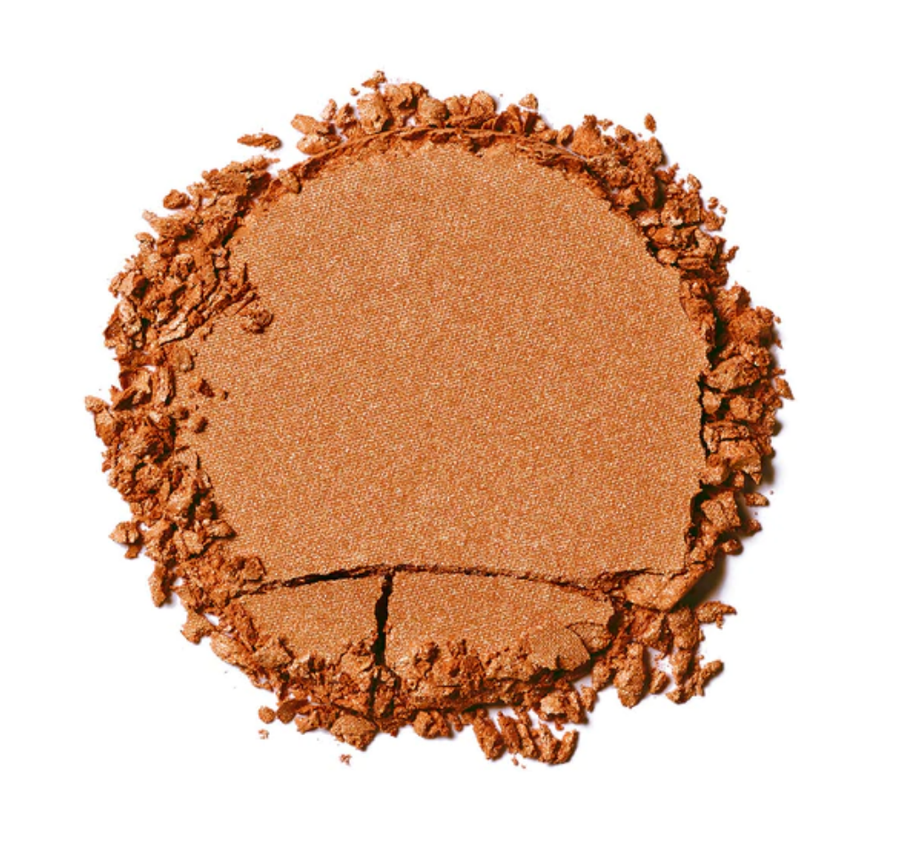 ILIA BEAUTY | DayLite Highlighting Powder