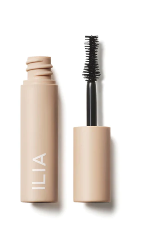 ILIA BEAUTY | Fullest Volumizing Mascara