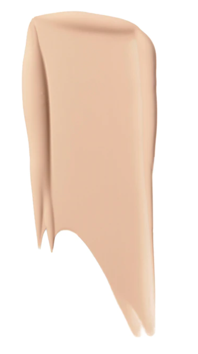 ILIA BEAUTY | True Skin Serum Foundation