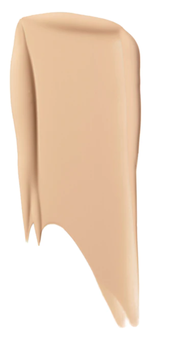 ILIA BEAUTY | True Skin Serum Foundation