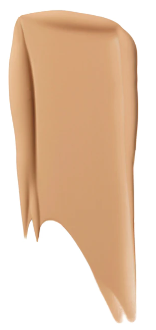 ILIA BEAUTY | True Skin Serum Foundation