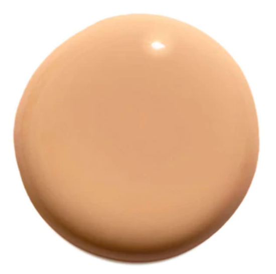 ILIA BEAUTY | Super Serum Skin Tint SPF 40