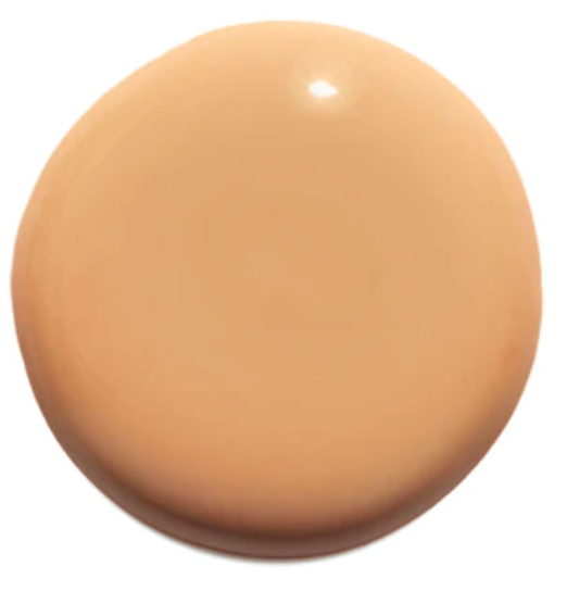 ILIA BEAUTY | Super Serum Skin Tint SPF 40