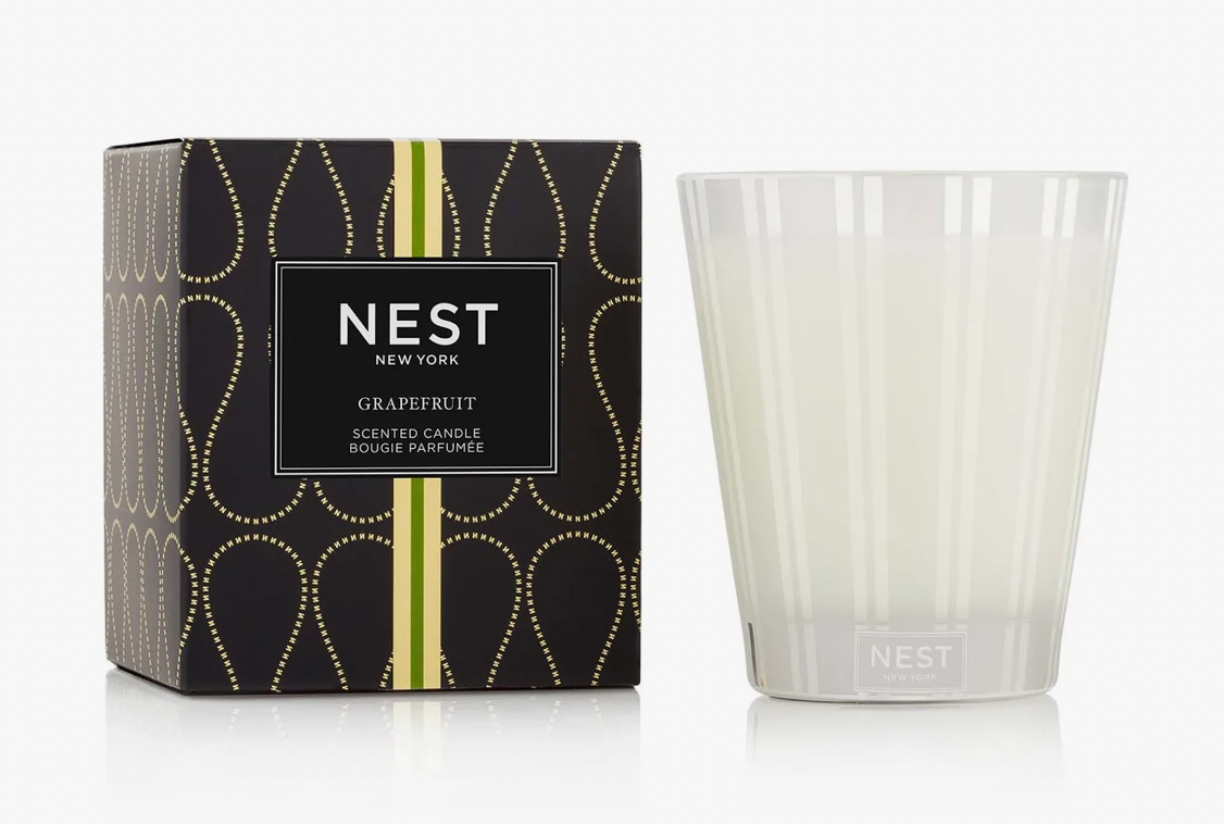 Nest Classic Candles 8.1oz